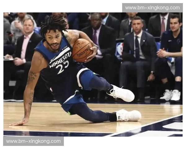 狼王咆哮还是紫金称霸？森林狼vs湖人直播，这场巅峰对决你绝不能缺席！