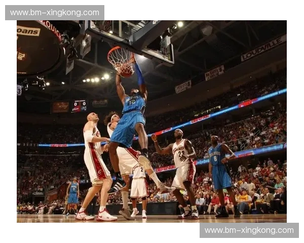 龙争虎斗，谁主沉浮？——山东vs山西篮球录像深度解析